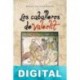 Los hijos de Pelayo Antonio José López Serrano