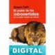 El poder de los introvertidos Susan Horowitz Cain
