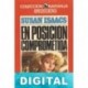 En posición comprometida Susan Isaacs