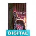 Fantasma Susan Kay