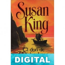 El don de Michaelmas Susan King