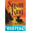El don de Michaelmas Susan King