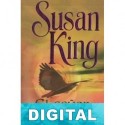 El señor del viento Susan King
