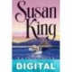 La doncella cisne Susan King