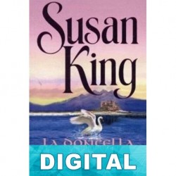 La doncella cisne Susan King