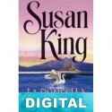 La doncella cisne Susan King