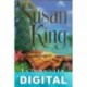 La doncella de piedra Susan King