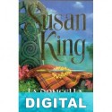 La doncella de piedra Susan King