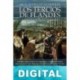 Breve historia de los ejércitos. Los Tercios de Flandes Antonio José Rodríguez Hernández