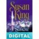 Sangre indómita Susan King