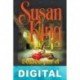 Sellado por el destino Susan King