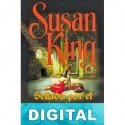 Sellado por el destino Susan King