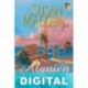 Alguien como tú Susan Mallery