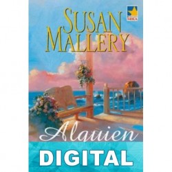 Alguien como tú Susan Mallery