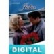 Amor perdido Susan Mallery