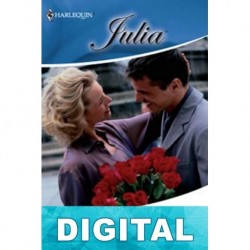 Amor perdido Susan Mallery
