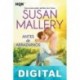 Antes de abrazarnos Susan Mallery