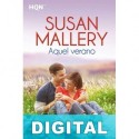 Aquel verano Susan Mallery