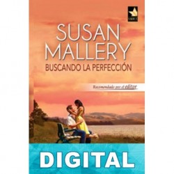 Buscando la perfección Susan Mallery