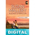 Buscando la perfección Susan Mallery