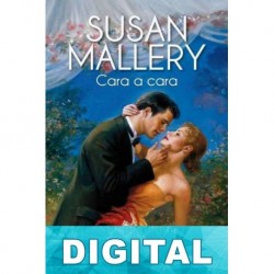 Cara a cara Susan Mallery
