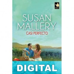 Casi perfecto Susan Mallery