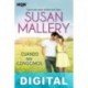 Cuando nos conocimos Susan Mallery