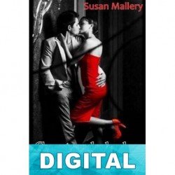 Cuentos de hadas Susan Mallery