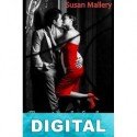 Cuentos de hadas Susan Mallery