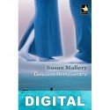 Delicioso reencuentro Susan Mallery