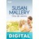 Días de verano Susan Mallery
