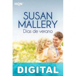 Días de verano Susan Mallery