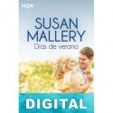 Días de verano Susan Mallery