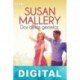 Dos almas gemelas Susan Mallery