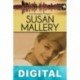 Dulces palabras de amor Susan Mallery