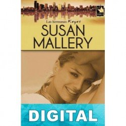 Dulces palabras de amor Susan Mallery
