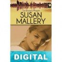 Dulces palabras de amor Susan Mallery
