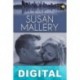 Dulces pecados Susan Mallery