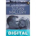 Dulces pecados Susan Mallery