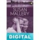 Dulces problemas Susan Mallery