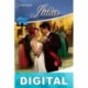 El amor del jeque Susan Mallery