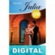 El jeque enamorado Susan Mallery