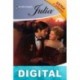 El jeque y el amor Susan Mallery