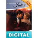 El jeque y el amor Susan Mallery