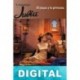 El jeque y la princesa Susan Mallery
