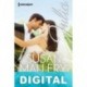 El novio soñado Susan Mallery