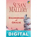 Enamorado de Gracie Susan Mallery