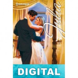Entregados a la pasión Susan Mallery