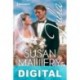 Fantasía hecha realidad Susan Mallery