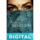 Noches de seducción Susan Mallery